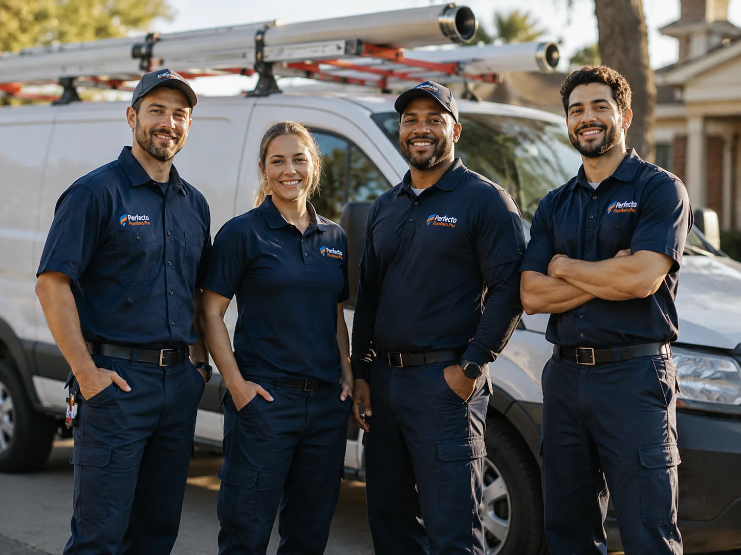 Emergency Plumber Near Me in Reedville, VA near me